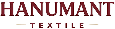 The Hanumant Textiles